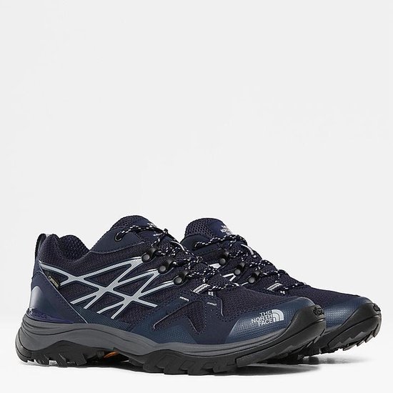 The North Face Hedgehog Fastpack GTX 