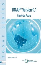 Togaf� Version 9.1 - Guide De Poche