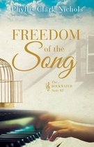 Rockwater Suite 2 - Freedom of the Song