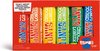 Tony's Chocolonely Proeverijtje - 6 x 47 gram
