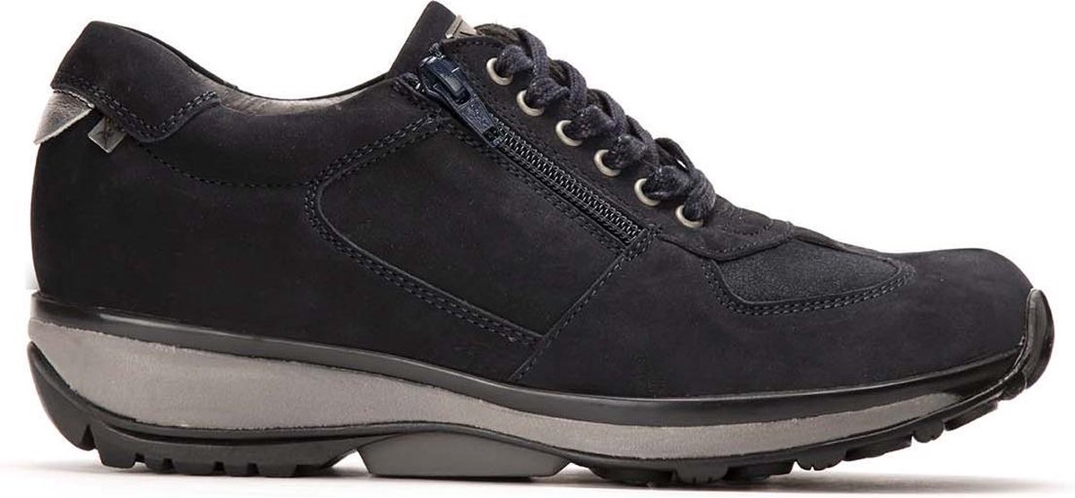 Xsensible Stretchwalker Chelsea 30101.2.223 GX | bol.com