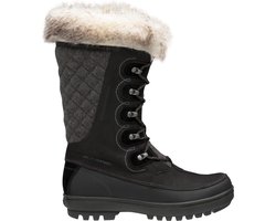 Helly Hansen Garibaldi VL Snowboots Vrouwen - Maat 39 1/3