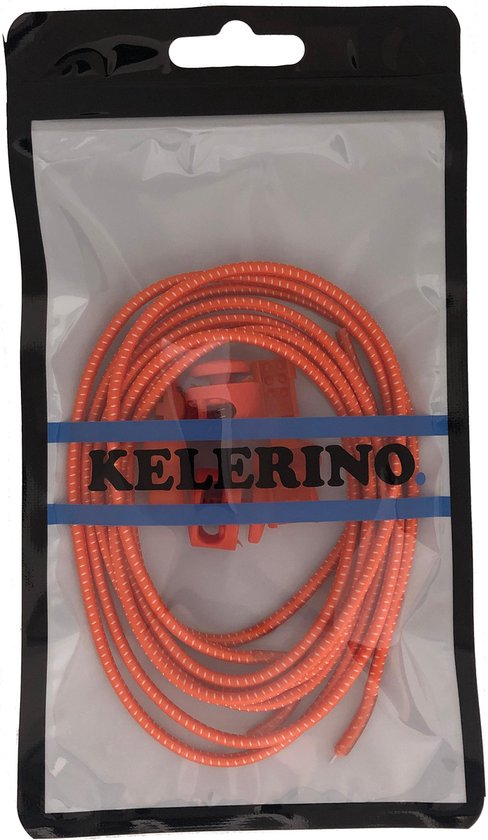 KELERINO.