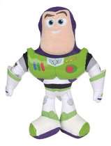 Disney knuffel - Buzz Lightyear - Toy Story - Pixar