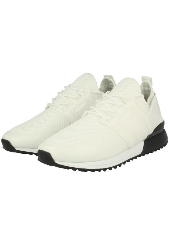 واد على نحو فعال كفاءة bjorn borg r220 dames - ashworkshop.org