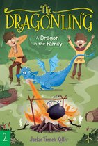 The Dragonling - A Dragon in the Family