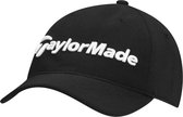 TaylorMade Juniors Radar Cap - Zwart