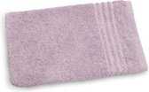 Clarysse Voordeel C2C Washandjes Violet 15x21cm 12 stuks