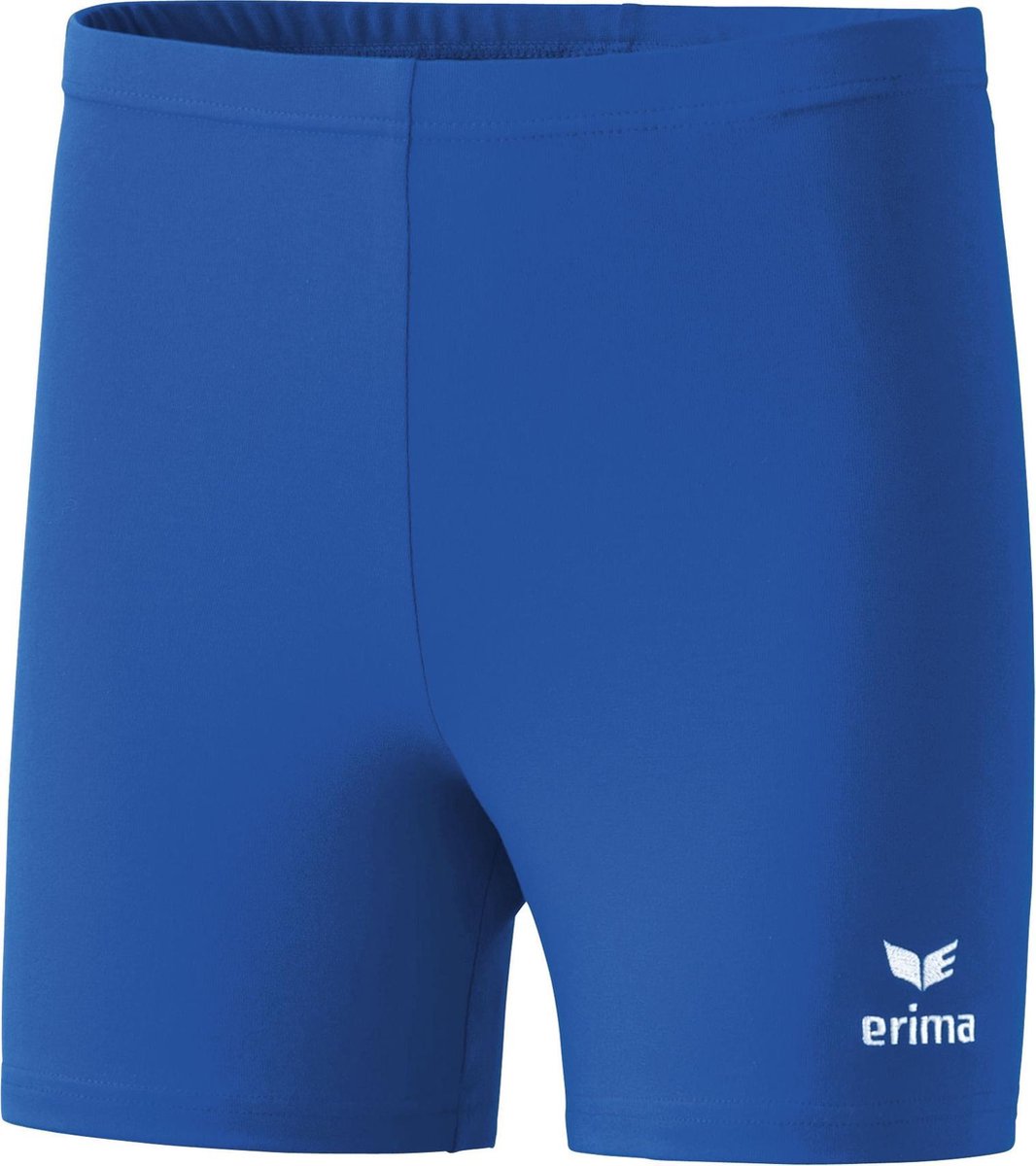 VERONA tight