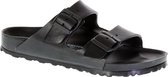 Birkenstock Arizona EVA Dames Slippers Small fit - Black - Maat 38