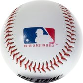 Franklin Baseball - wit/zwart/rood