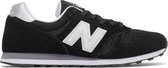 New Balance ML311 Sneakers Heren - Black/Grey - Maat 41.5