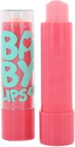 Maybelline Baby Lips Lipbalm - 14 Candy Kiss (1 Stuk)