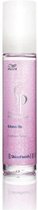 Wella System Professional Gloss-On Shine Finish 40ml