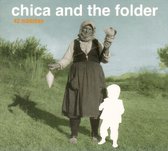 Chica And The Folder - 42 Maedchen (CD)