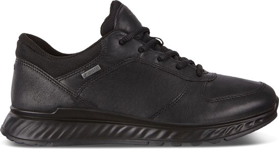 ecco sportschoenen