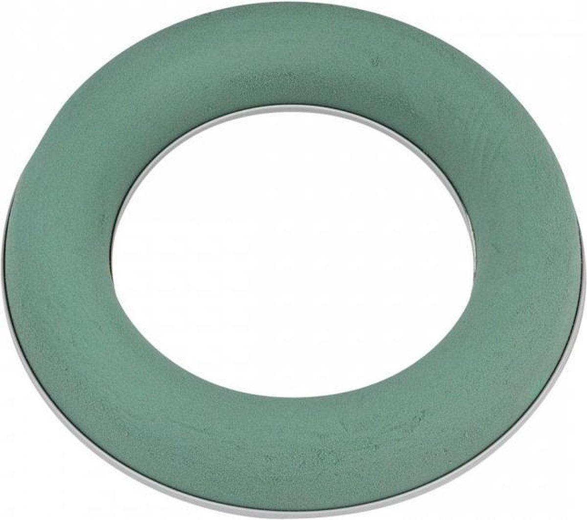 Oasis - Ideal Ring - Steekschuim - 6 stuks - 20cm