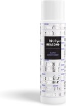 Four Reasons Blond Conditioner 300ML