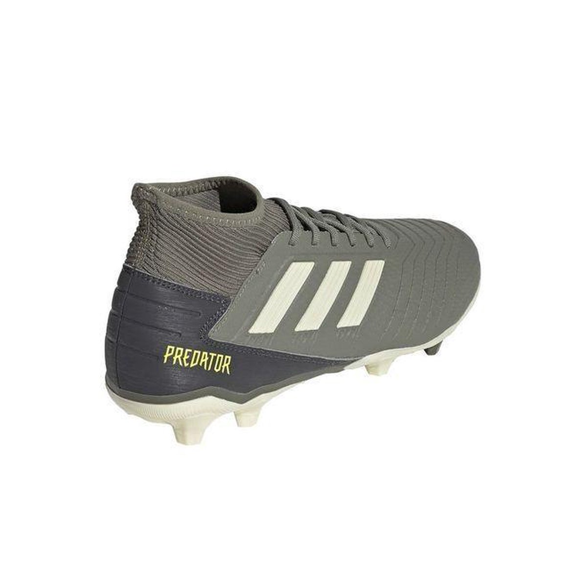 adidas predator 19.3 green