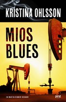 Mios blues