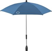 Maxi-Cosi Kinderwagenparasol - Essential Blue