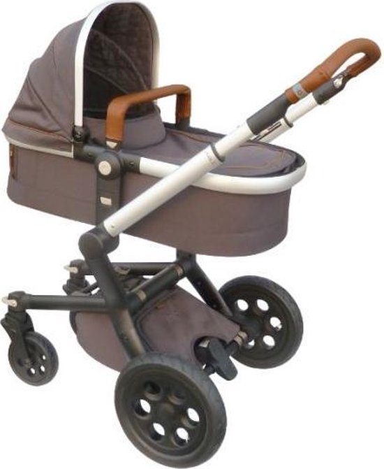 joolz kinderwagen black friday