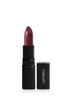 INGLOT Lipstick - 297 | Lippenstift