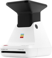 Bol.com Polaroid Lab Instant Printer aanbieding