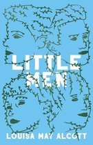 Little Women Series 2 - Little Men