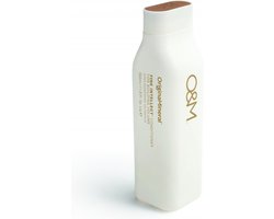 O&M Fine Intellect Conditioner 350 ml