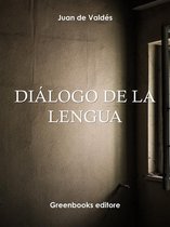 Diálogo de la lengua