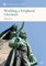 Canon and World Literature - Worlding a Peripheral Literature
