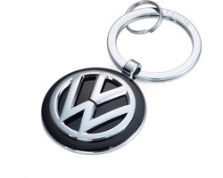 Troika sleutelhanger Volkswagen