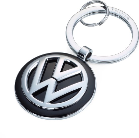 Troika sleutelhanger Volkswagen
