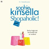 Digitaal luisterboek