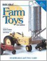 Standard Catalog of Farm Toys