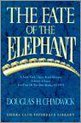 The Fate of the Elephant