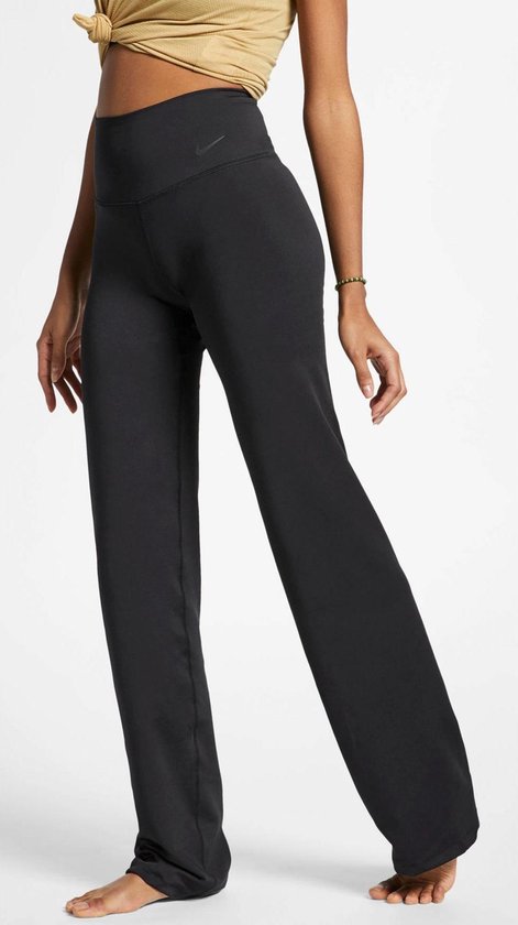 nike jazz pants