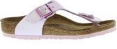 Birkenstock Gizeh Kinderslippers Small fit - Lilac - Maat 32