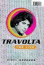 Travolta