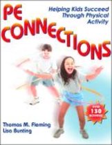 Pe Connections