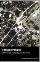 Pollock, Jackson