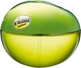 DKNY Be Delicious Eau So Intense 100 ml - Eau de Toilette - Damesparfum