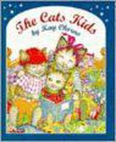 The Cats Kids