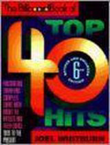 The  Billboard  Book of U.S.A. Top 40 Hits
