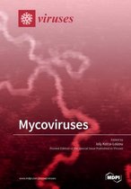 Mycoviruses