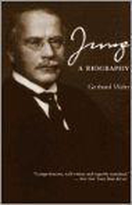 Jung - cover