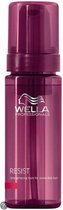 Wella Care Mousse Fortifiante Age Resist 150 ml