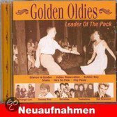 Golden Oldies: Leader  Of The Pack