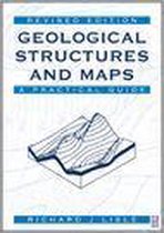 Geological Structures and Maps